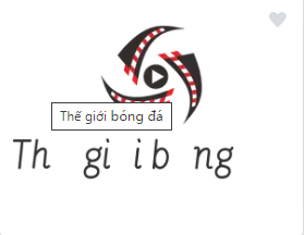 Vì sao bóng đá Anh luôn hấp dẫn nhất thế giới?